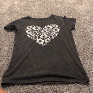 Simple tee, make a bundle or make an offer!!!